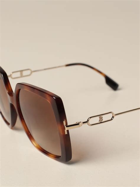 occhiali burberry sole|Women's Burberry Eyeglasses .